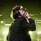 Image for article titled 60 minutes of music that sum up LCD Soundsystem